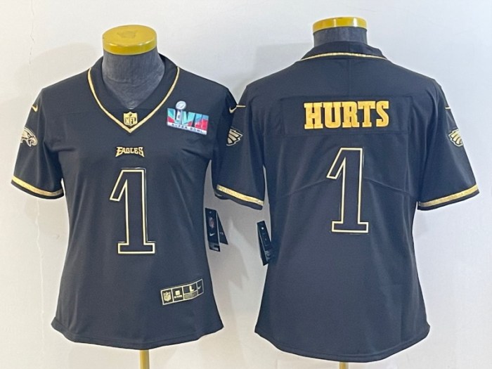 NFL Kids-1376