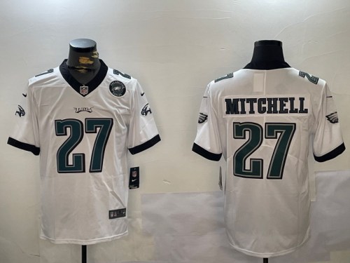 NFL Philadelphia Eagles-332