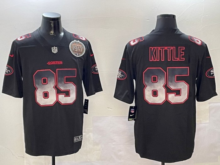 NFL San Francisco 49ers-395