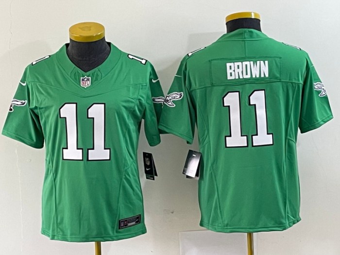 NFL Kids-1451