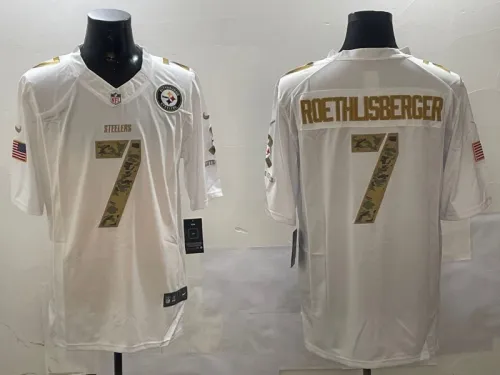 NFL Pittsburgh Steelers-313