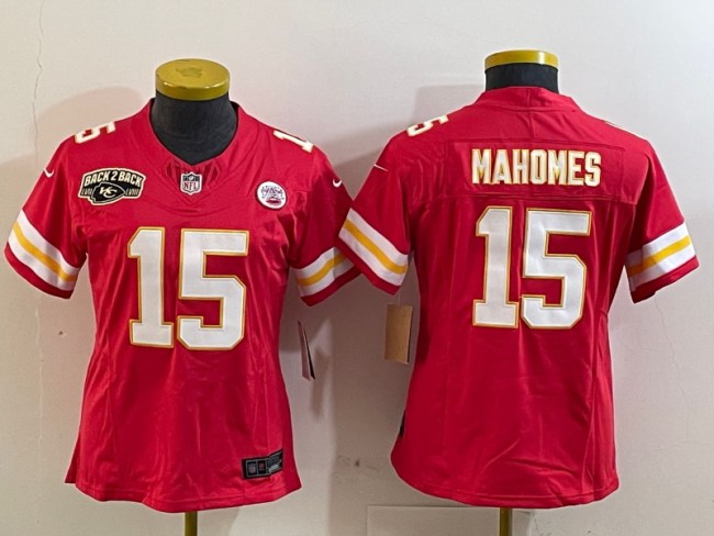 NFL Kids-1099