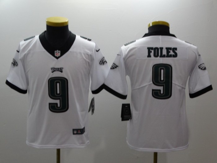 NFL Kids-1229