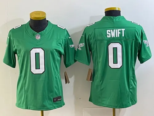 NFL Kids-1481
