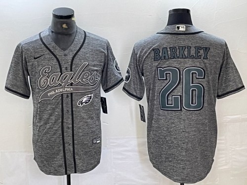 NFL Philadelphia Eagles-527