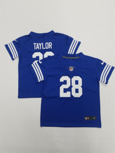 NFL Toddler jersey-052