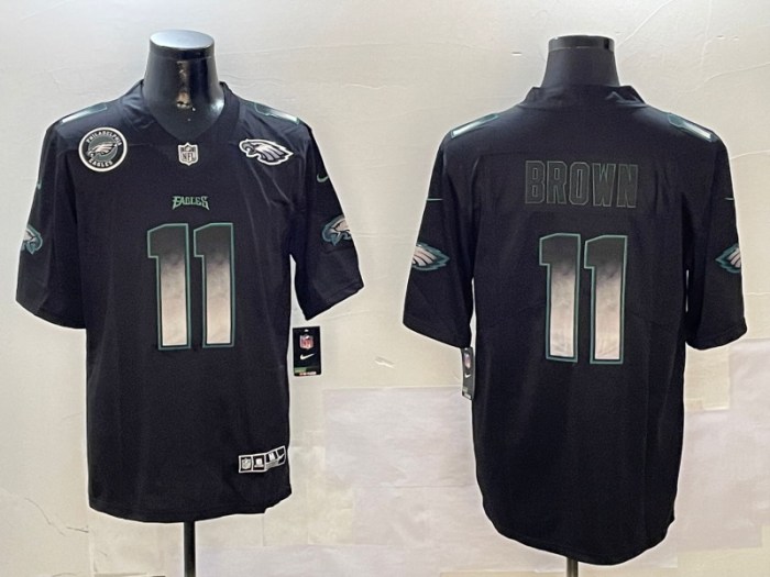 NFL Philadelphia Eagles-569