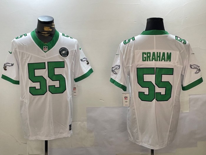 NFL Philadelphia Eagles-401