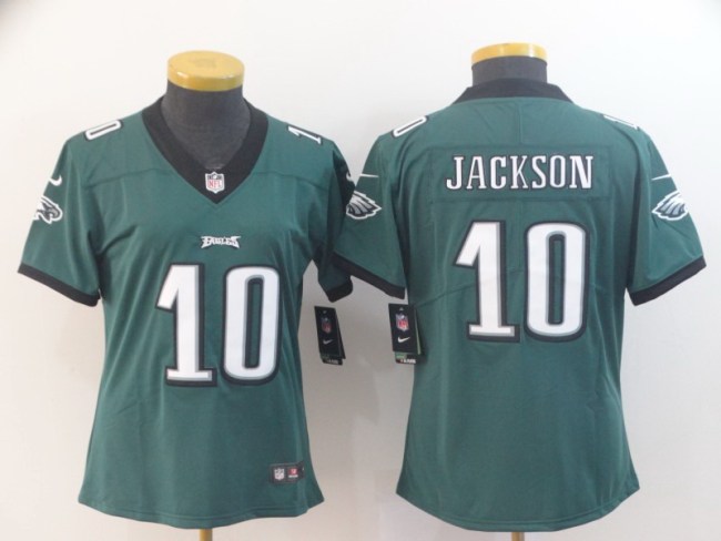 NFL Kids-1369