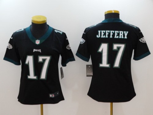 NFL Kids-1335