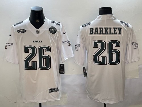 NFL Philadelphia Eagles-279