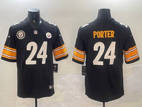 NFL Pittsburgh Steelers-311