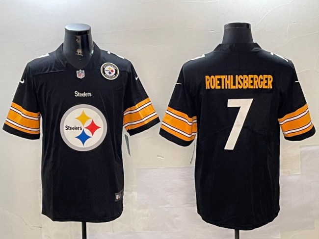 NFL Pittsburgh Steelers-263
