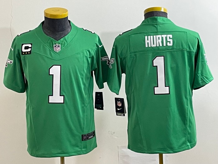 NFL Kids-1294