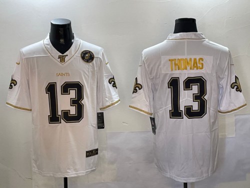 NFL New Orleans Saints-160