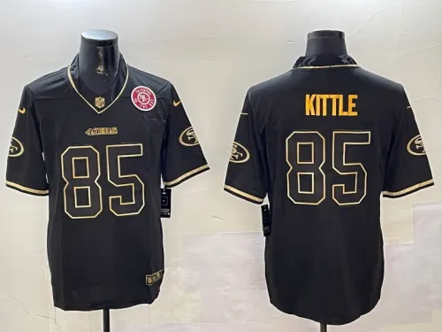 NFL San Francisco 49ers-387