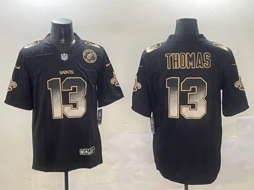 NFL New Orleans Saints-194
