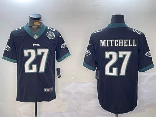 NFL Philadelphia Eagles-330