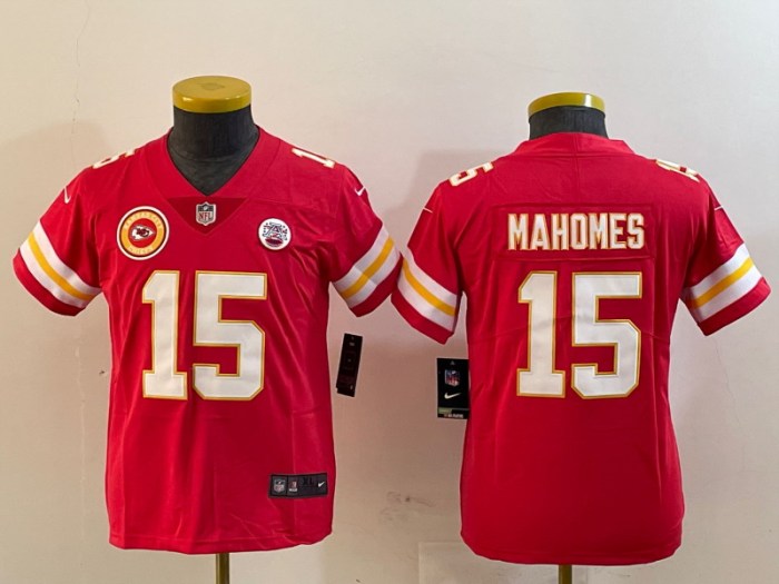 NFL Kids-1077