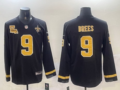 NFL New Orleans Saints-184