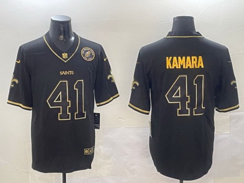 NFL New Orleans Saints-191