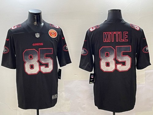NFL San Francisco 49ers-349
