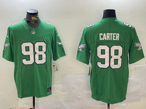 NFL Philadelphia Eagles-647