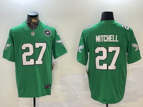 NFL Philadelphia Eagles-663