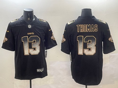 NFL New Orleans Saints-197