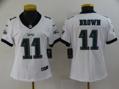 NFL Kids-1500