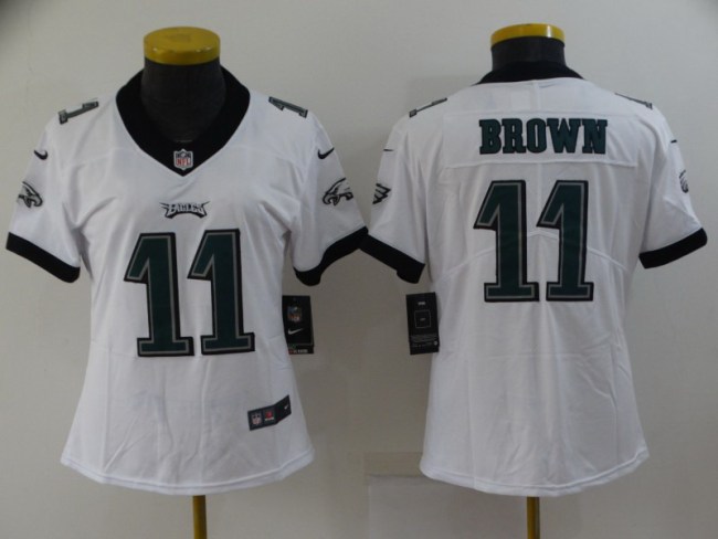 NFL Kids-1500