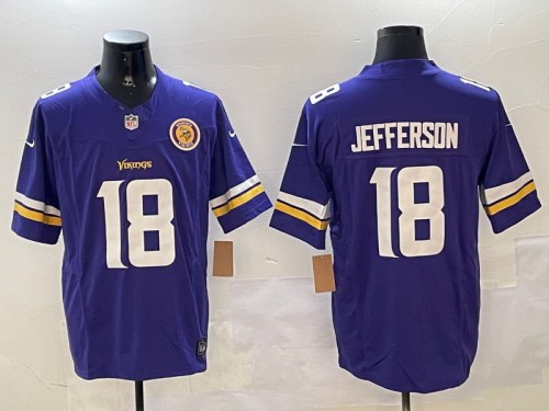 NFL Minnesota Vikings-288