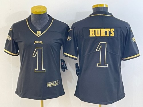 NFL Kids-1375