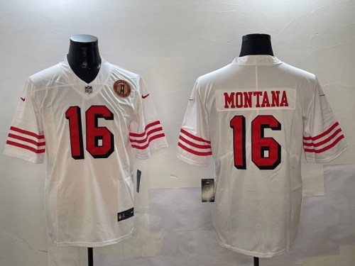 NFL San Francisco 49ers-368