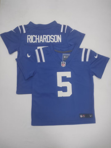 NFL Toddler jersey-054