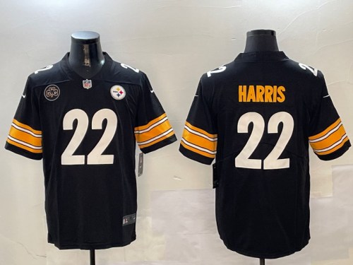 NFL Pittsburgh Steelers-267