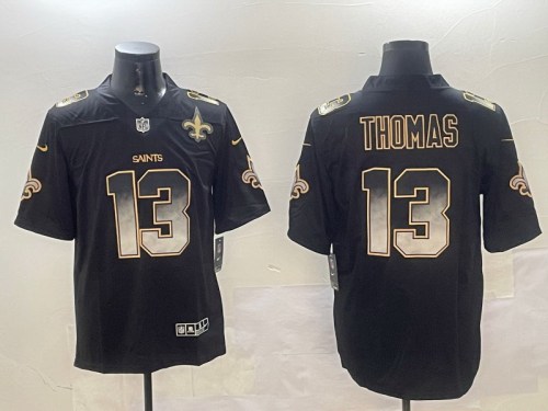 NFL New Orleans Saints-195