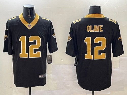 NFL Pittsburgh Steelers-281