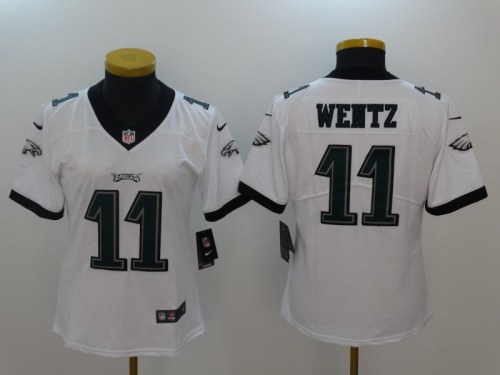 NFL Kids-1318
