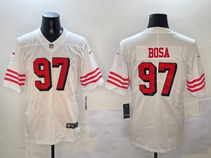 NFL San Francisco 49ers-354