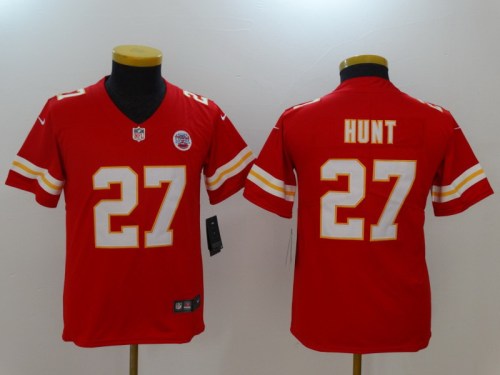 NFL Kids-1218
