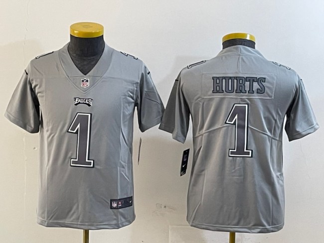 NFL Kids-1258
