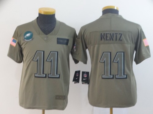 NFL Kids-1302