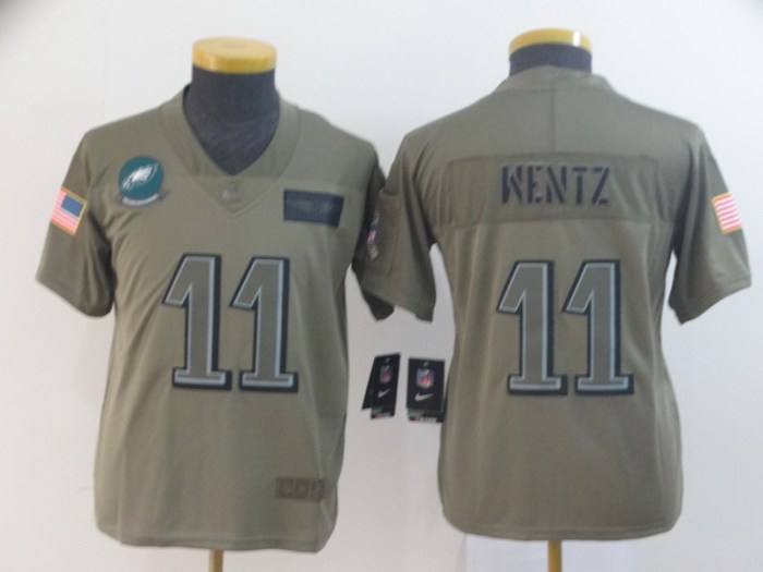 NFL Kids-1302