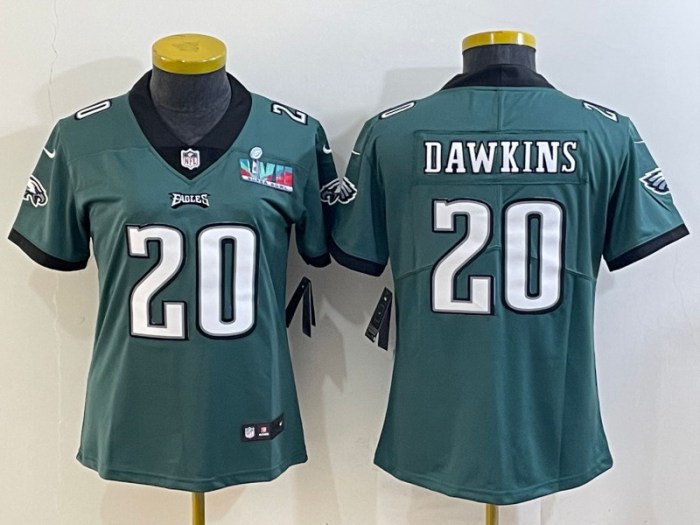 NFL Kids-1355