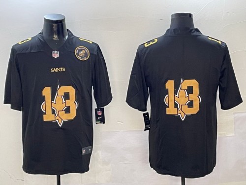 NFL New Orleans Saints-165