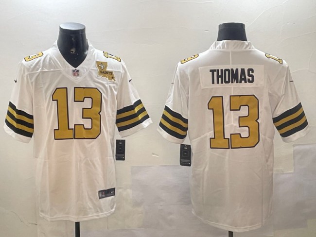 NFL New Orleans Saints-207