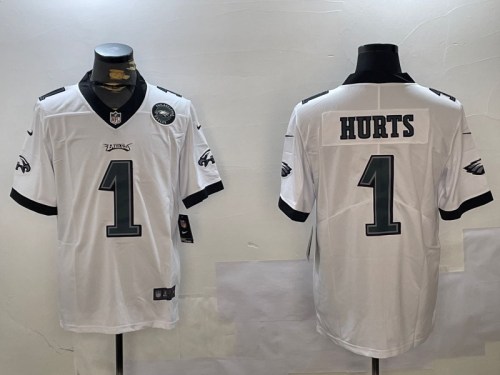 NFL Philadelphia Eagles-352