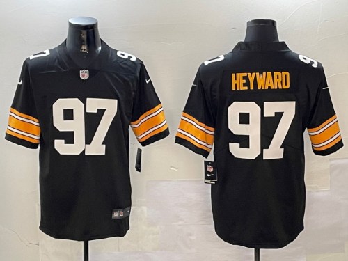 NFL Pittsburgh Steelers-274