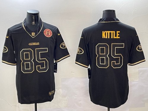 NFL San Francisco 49ers-386